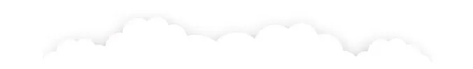 上海 | 推进既有建筑节能改造,重点推广外墙保温材料等(图5) image.png