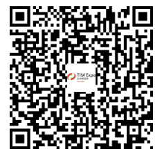 上海 | 推进既有建筑节能改造,重点推广外墙保温材料等(图7) image.png