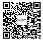 上海 | 推进既有建筑节能改造,重点推广外墙保温材料等(图8) image.png