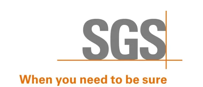 【展商推荐】SGS通标标准技术服务有限公司(图1) image.png