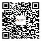 【展商推荐】SGS通标标准技术服务有限公司(图12) image.png