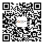 【展商推荐】SGS通标标准技术服务有限公司(图12) image.png