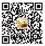 【展商推荐】SGS通标标准技术服务有限公司(图14) image.png