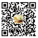 【展商推荐】SGS通标标准技术服务有限公司(图14) image.png