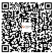 【资讯】保温材料、隔热材料与绝热材料的区别(图9) image.png