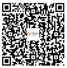 【资讯】保温材料、隔热材料与绝热材料的区别(图9) image.png