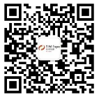 【资讯】保温材料、隔热材料与绝热材料的区别(图10) image.png