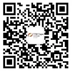 【资讯】保温材料、隔热材料与绝热材料的区别(图10) image.png
