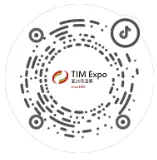 【资讯】保温材料、隔热材料与绝热材料的区别(图11) image.png
