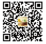 【资讯】保温材料、隔热材料与绝热材料的区别(图12) image.png