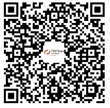 【展商推荐】福建建壹真空科技有限公司(图13) image.png