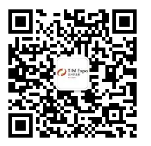 【展商推荐】福建建壹真空科技有限公司(图14) image.png