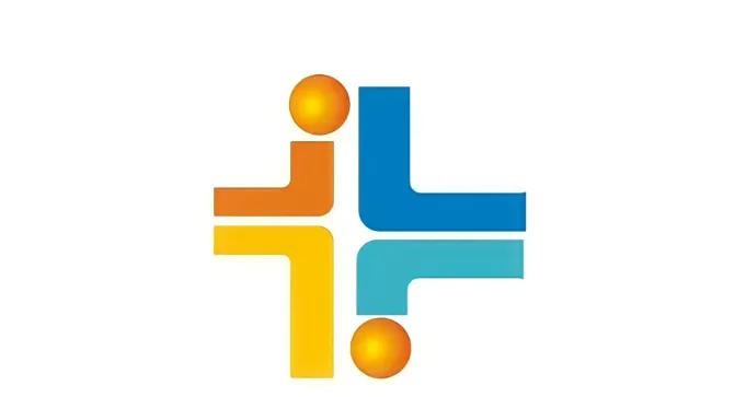 【展商推荐】河间市九龙建材有限公司(图1) image.png