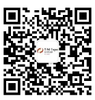 【展商推荐】河间市九龙建材有限公司(图13) image.png
