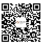 【展商推荐】河间市九龙建材有限公司(图13) image.png