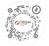 【展商推荐】河间市九龙建材有限公司(图14) image.png