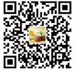 【展商推荐】河间市九龙建材有限公司(图15) image.png