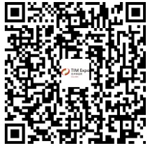 高钛轻质保温材料的制备技术开发(图33) image.png