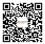 高钛轻质保温材料的制备技术开发(图34) image.png
