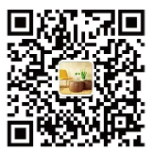 高钛轻质保温材料的制备技术开发(图36) image.png