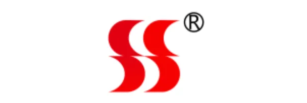【展商推荐】杭州鸿成科技有限公司(图1) image.png