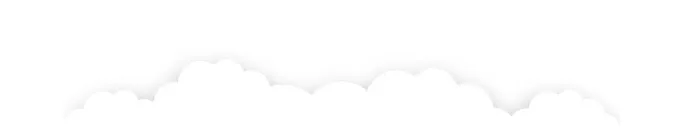 【展商推荐】杭州鸿成科技有限公司(图8) image.png