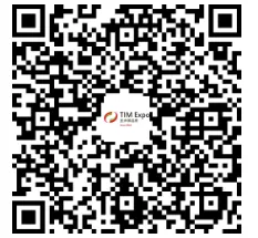 【展商推荐】杭州鸿成科技有限公司(图10) image.png