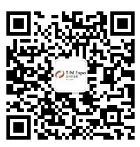 【展商推荐】杭州鸿成科技有限公司(图11) image.png