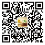 【展商推荐】杭州鸿成科技有限公司(图13) image.png