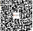 【展商推荐】安徽铭源新型建材科技有限公司(图4) image.png