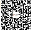 【展商推荐】安徽铭源新型建材科技有限公司(图4) image.png