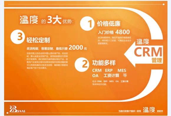 【展商推荐】上海超预网络科技有限公司(图4) image.png