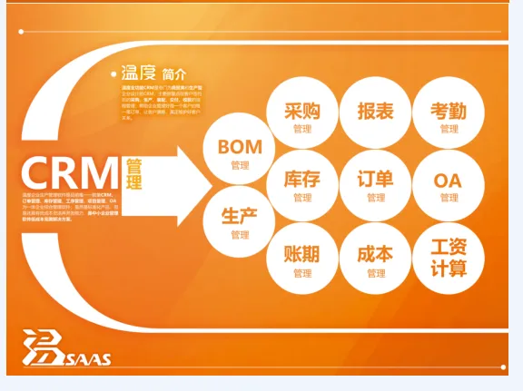 【展商推荐】上海超预网络科技有限公司(图5) image.png