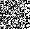 【展商推荐】上海超预网络科技有限公司(图6) image.png