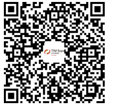 【展商推荐】上海超预网络科技有限公司(图12) image.png