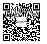 【展商推荐】上海超预网络科技有限公司(图13) image.png