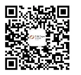 【展商推荐】上海超预网络科技有限公司(图13) image.png