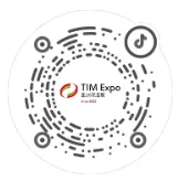 【展商推荐】上海超预网络科技有限公司(图14) image.png