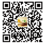 【展商推荐】上海超预网络科技有限公司(图15) image.png