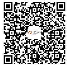 【重要通知】MBE2024年度“金建奖”申报工作正式启动!(图9) image.png