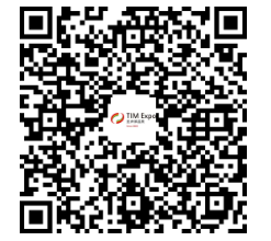 【展商推荐】山西沁新能源集团股份有限公司(图11) image.png