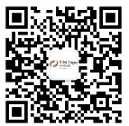 【展商推荐】山西沁新能源集团股份有限公司(图12) image.png