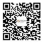 【重要通知】MBE2024年度“金建奖”申报工作正式启动!(图10) image.png