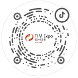 【重要通知】MBE2024年度“金建奖”申报工作正式启动!(图11) image.png