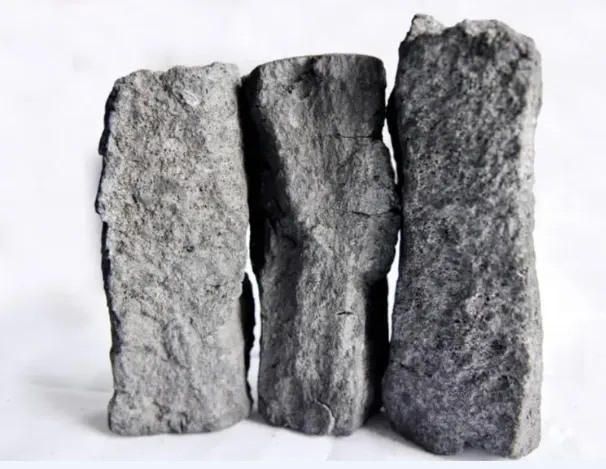 【展商推荐】山西沁新能源集团股份有限公司(图4) image.png