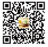 【展商推荐】山西沁新能源集团股份有限公司(图14) image.png