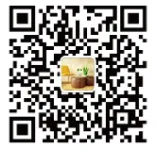 【展商推荐】山西沁新能源集团股份有限公司(图14) image.png