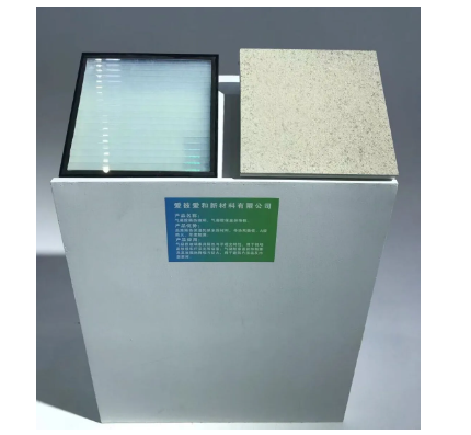 气凝胶玻璃的研究与应用(图1) image.png