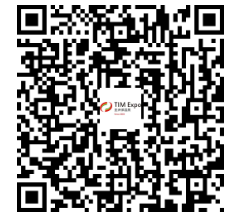 气凝胶玻璃的研究与应用(图21) image.png