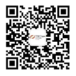 气凝胶玻璃的研究与应用(图22) image.png